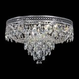 Люстра Венеция Кольцо журавлик №6 в Магнитогорске Люстра Венеция Кольцо журавлик №6 в Магнитогорске