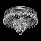 Люстра Венеция Кольцо журавлик №6 в Магнитогорске Люстра Венеция Кольцо журавлик №6 в Магнитогорске