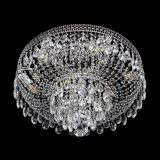 Люстра Венеция Кольцо журавлик №6 в Магнитогорске Люстра Венеция Кольцо журавлик №6 в Магнитогорске