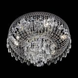 Люстра Венеция Кольцо журавлик №6 в Магнитогорске Люстра Венеция Кольцо журавлик №6 в Магнитогорске