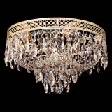 Люстра Венеция Кольцо журавлик №6 в Магнитогорске Люстра Венеция Кольцо журавлик №6 в Магнитогорске