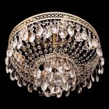 Люстра Венеция Кольцо журавлик №6 в Магнитогорске Люстра Венеция Кольцо журавлик №6 в Магнитогорске