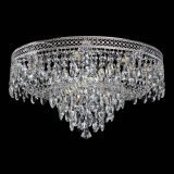 Люстра Венеция Кольцо журавлик №8 в Магнитогорске Люстра Венеция Кольцо журавлик №8 в Магнитогорске