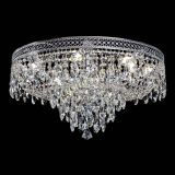 Люстра Венеция Кольцо журавлик №8 в Магнитогорске Люстра Венеция Кольцо журавлик №8 в Магнитогорске