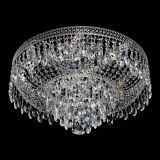 Люстра Венеция Кольцо журавлик №8 в Магнитогорске Люстра Венеция Кольцо журавлик №8 в Магнитогорске