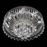 Люстра Венеция Кольцо журавлик №8 в Магнитогорске Люстра Венеция Кольцо журавлик №8 в Магнитогорске