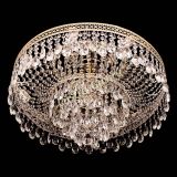 Люстра Венеция Кольцо журавлик №8 в Магнитогорске Люстра Венеция Кольцо журавлик №8 в Магнитогорске