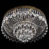 Люстра Венеция Кольцо журавлик №8 под бронзу в Магнитогорске Люстра Венеция Кольцо журавлик №8 под бронзу в Магнитогорске