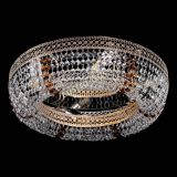 Люстра Венеция Кольцо чайная в Магнитогорске