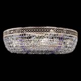 Люстра Венеция Кольцо фиолетовая в Магнитогорске Люстра Венеция Кольцо фиолетовая в Магнитогорске