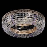 Люстра Венеция Кольцо фиолетовая в Магнитогорске Люстра Венеция Кольцо фиолетовая в Магнитогорске