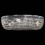 Люстра Венеция Кольцо в Магнитогорске