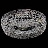 Люстра Венеция Кольцо в Магнитогорске