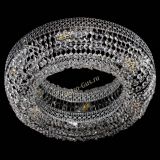 Люстра Венеция Кольцо в Магнитогорске