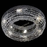 Люстра Венеция Кольцо в Магнитогорске