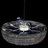 Люстра Венеция Кольцо в Магнитогорске