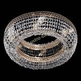 Люстра Венеция Кольцо в Магнитогорске