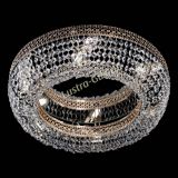 Люстра Венеция Кольцо в Магнитогорске