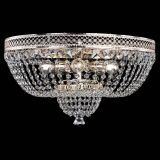 Люстра Венеция Купол №5 конус в Магнитогорске