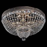 Люстра Венеция Купол №5 конус в Магнитогорске