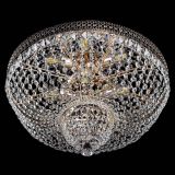 Люстра Венеция Купол №5 конус в Магнитогорске