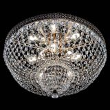 Люстра Венеция Купол №5 конус в Магнитогорске