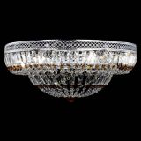 Люстра Венеция Купол пластинка 600 Чайная в Магнитогорске Люстра Венеция Купол пластинка 600 Чайная в Магнитогорске