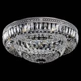 Люстра Венеция Купол пластинка 600 Черная в Магнитогорске Люстра Венеция Купол пластинка 600 Черная в Магнитогорске