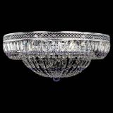 Люстра Венеция Купол пластинка 600 Фиолетовая в Магнитогорске Люстра Венеция Купол пластинка 600 Фиолетовая в Магнитогорске