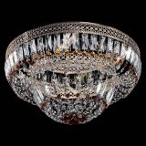 Люстра Венеция Купол пластинка Чайная в Магнитогорске