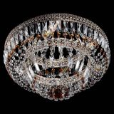 Люстра Венеция Купол пластинка Чайная в Магнитогорске