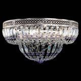 Люстра Венеция Купол пластинка Фиолетовая в Магнитогорске Люстра Венеция Купол пластинка Фиолетовая в Магнитогорске