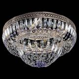 Люстра Венеция Купол пластинка Фиолетовая в Магнитогорске Люстра Венеция Купол пластинка Фиолетовая в Магнитогорске