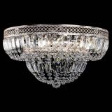 Люстра Венеция Купол пластинка в Магнитогорске Люстра Венеция Купол пластинка в Магнитогорске