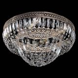 Люстра Венеция Купол пластинка в Магнитогорске Люстра Венеция Купол пластинка в Магнитогорске