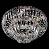 Люстра Венеция Купол пластинка в Магнитогорске Люстра Венеция Купол пластинка в Магнитогорске