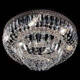 Люстра Венеция Купол пластинка в Магнитогорске Люстра Венеция Купол пластинка в Магнитогорске