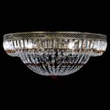 Люстра Венеция Купол пластинка под бронзу Чайная в Магнитогорске Люстра Венеция Купол пластинка под бронзу Чайная в Магнитогорске