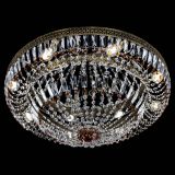 Люстра Венеция Купол пластинка под бронзу Чайная в Магнитогорске Люстра Венеция Купол пластинка под бронзу Чайная в Магнитогорске