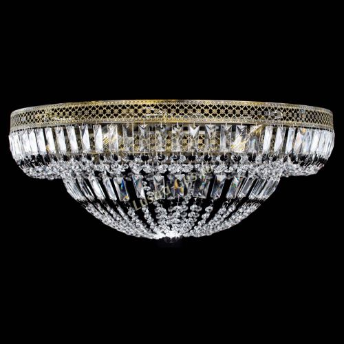 Люстра Венеция Купол пластинка под бронзу Черная в Магнитогорске Люстра Венеция Купол пластинка под бронзу Черная в Магнитогорске