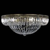 Люстра Венеция Купол пластинка под бронзу в Магнитогорске Люстра Венеция Купол пластинка под бронзу в Магнитогорске