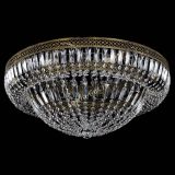 Люстра Венеция Купол пластинка под бронзу в Магнитогорске Люстра Венеция Купол пластинка под бронзу в Магнитогорске