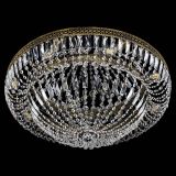 Люстра Венеция Купол пластинка под бронзу в Магнитогорске Люстра Венеция Купол пластинка под бронзу в Магнитогорске