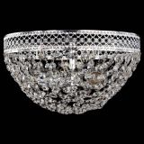 Люстра Венеция Сетка №3 мини в Магнитогорске Люстра Венеция Сетка №3 мини в Магнитогорске