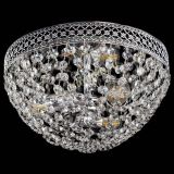 Люстра Венеция Сетка №3 мини в Магнитогорске Люстра Венеция Сетка №3 мини в Магнитогорске