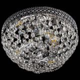 Люстра Венеция Сетка №3 мини в Магнитогорске Люстра Венеция Сетка №3 мини в Магнитогорске