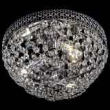 Люстра Венеция Сетка №3 мини в Магнитогорске Люстра Венеция Сетка №3 мини в Магнитогорске