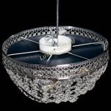 Люстра Венеция Сетка №3 мини в Магнитогорске Люстра Венеция Сетка №3 мини в Магнитогорске