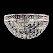 Люстра Венеция Сетка №3 мини - СКИДКА!!!