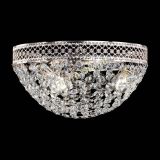 Люстра Венеция Сетка №3 мини в Магнитогорске Люстра Венеция Сетка №3 мини в Магнитогорске